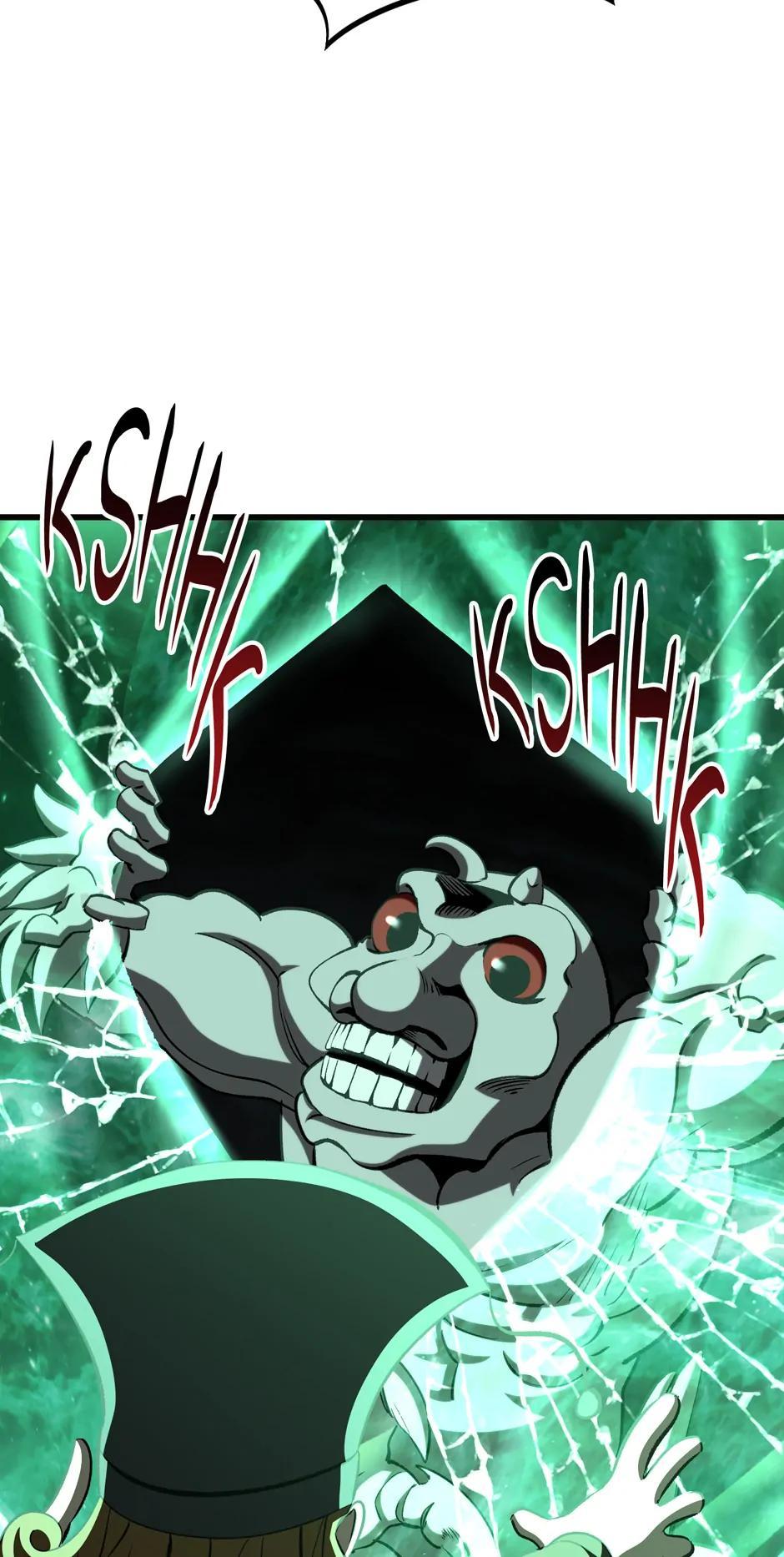 Otherworldly Sword King’s Survival Records Chap 229 - Next Chap 230