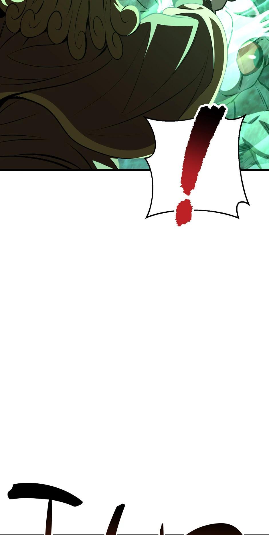 Otherworldly Sword King’s Survival Records Chap 229 - Next Chap 230