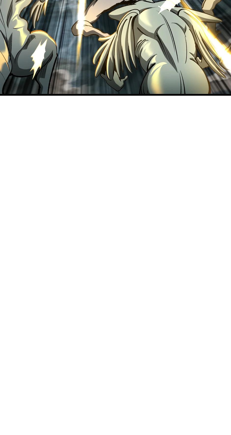 Otherworldly Sword King’s Survival Records Chap 229 - Next Chap 230