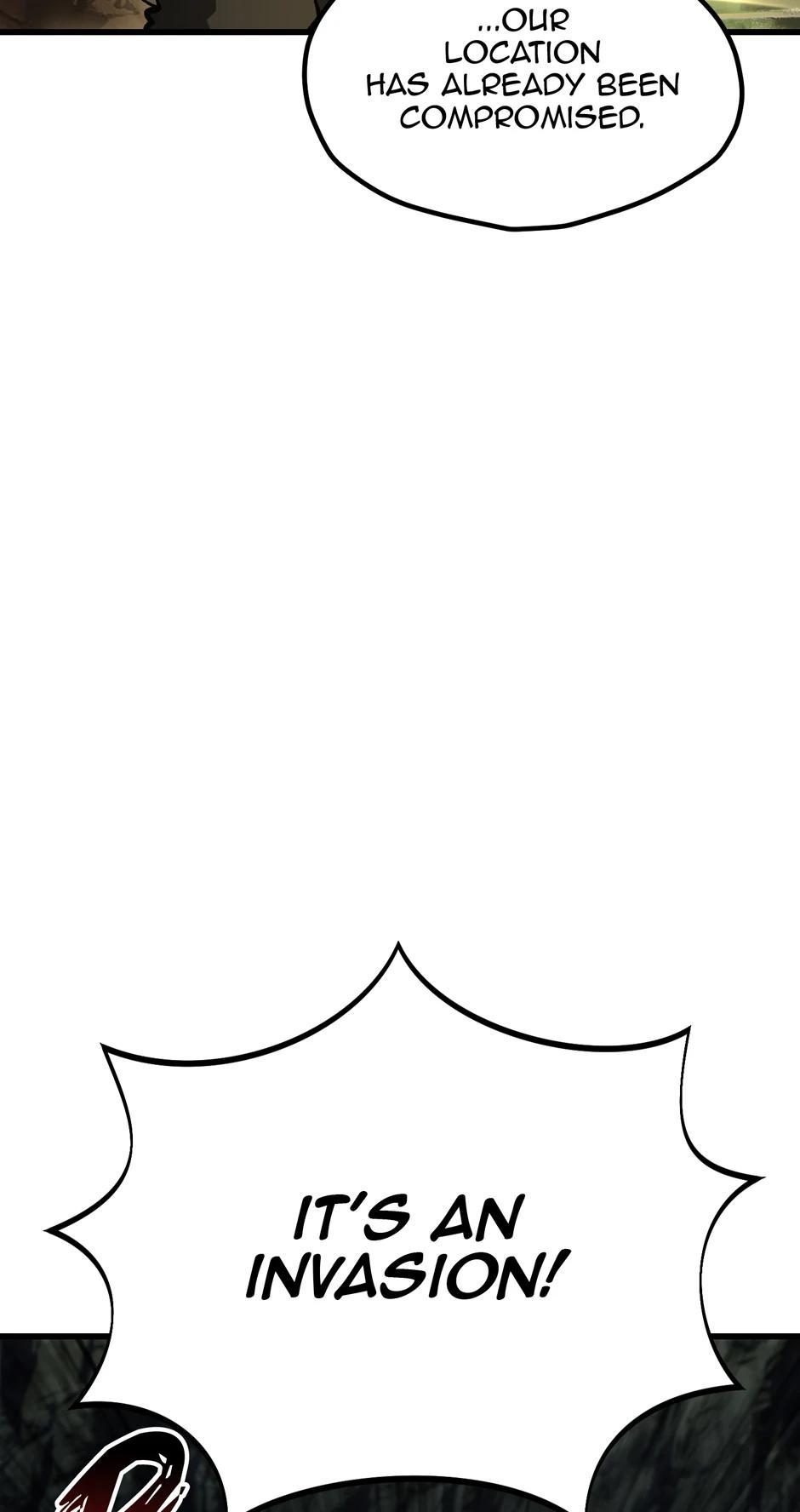 Otherworldly Sword King’s Survival Records Chap 229 - Next Chap 230