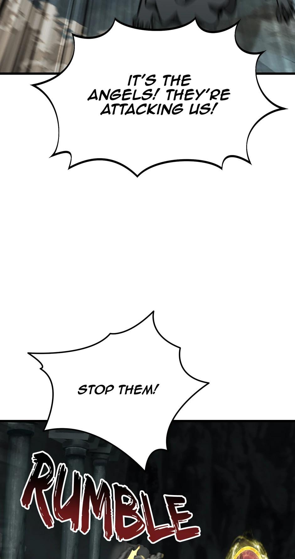 Otherworldly Sword King’s Survival Records Chap 229 - Next Chap 230