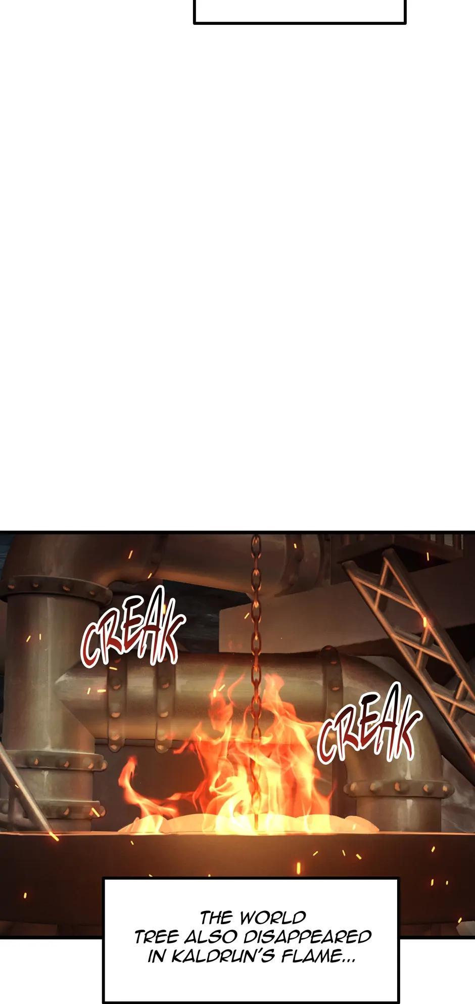 Otherworldly Sword King’s Survival Records Chap 229 - Next Chap 230