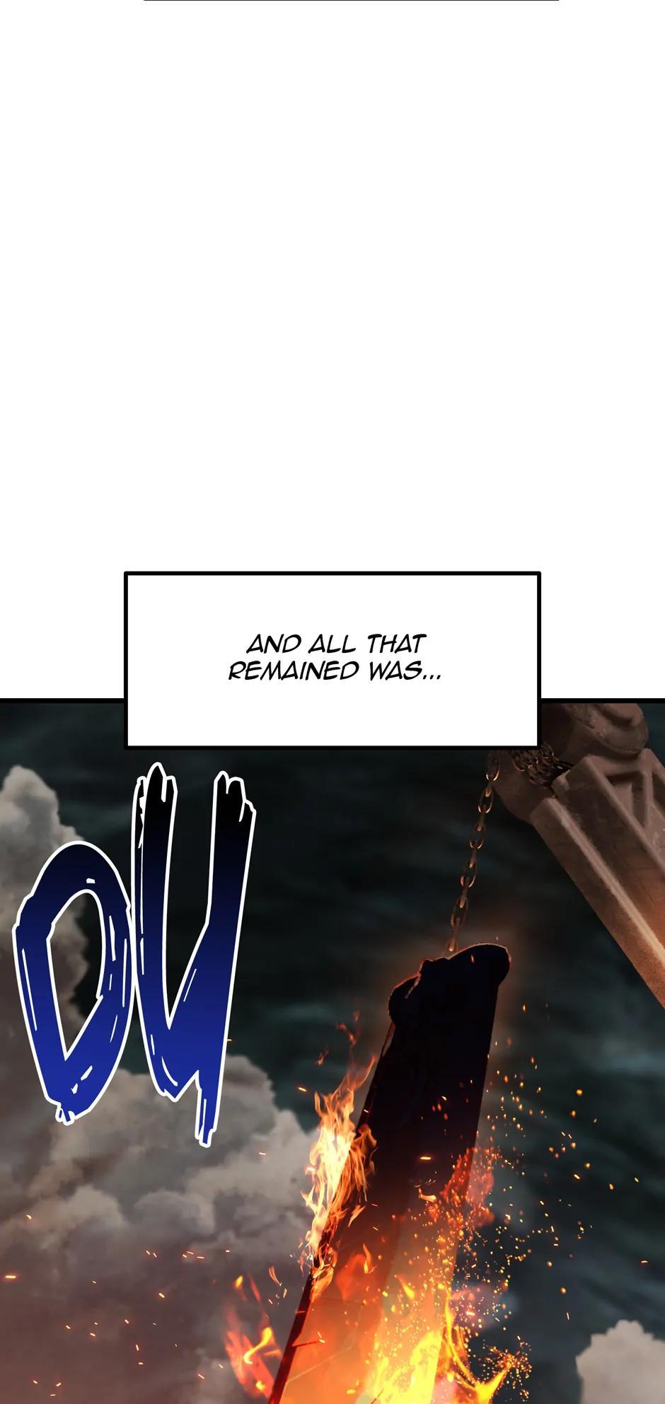 Otherworldly Sword King’s Survival Records Chap 229 - Next Chap 230