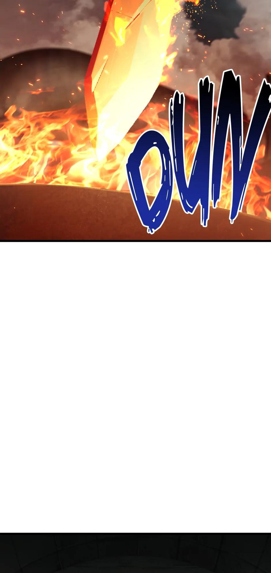 Otherworldly Sword King’s Survival Records Chap 229 - Next Chap 230