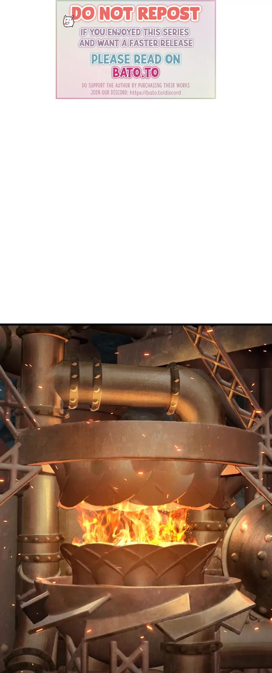 Otherworldly Sword King’s Survival Records Chap 229 - Next Chap 230