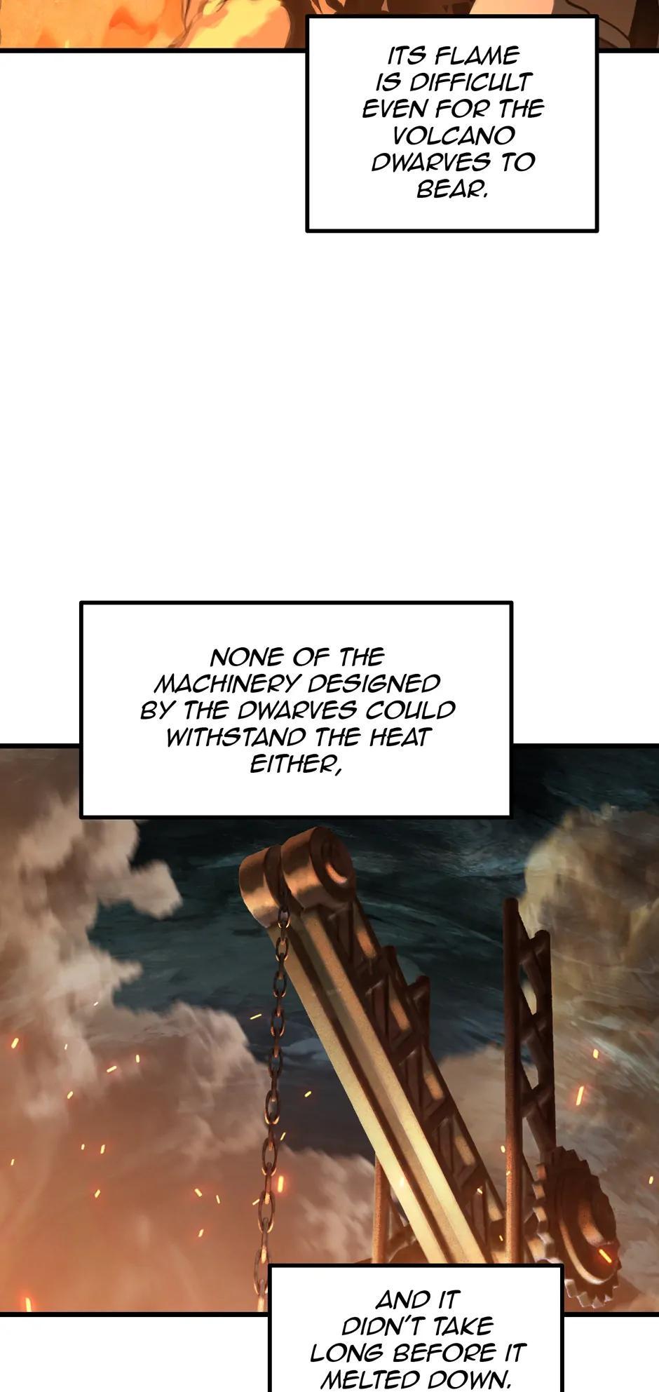 Otherworldly Sword King’s Survival Records Chap 229 - Next Chap 230