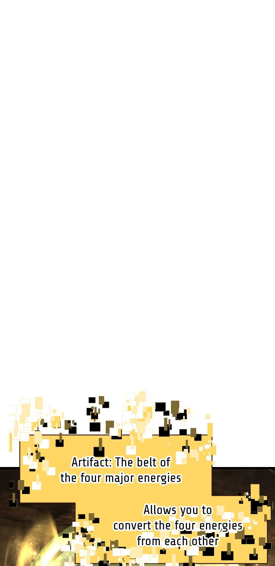 Otherworldly Sword King’s Survival Records Chap 229 - Next Chap 230