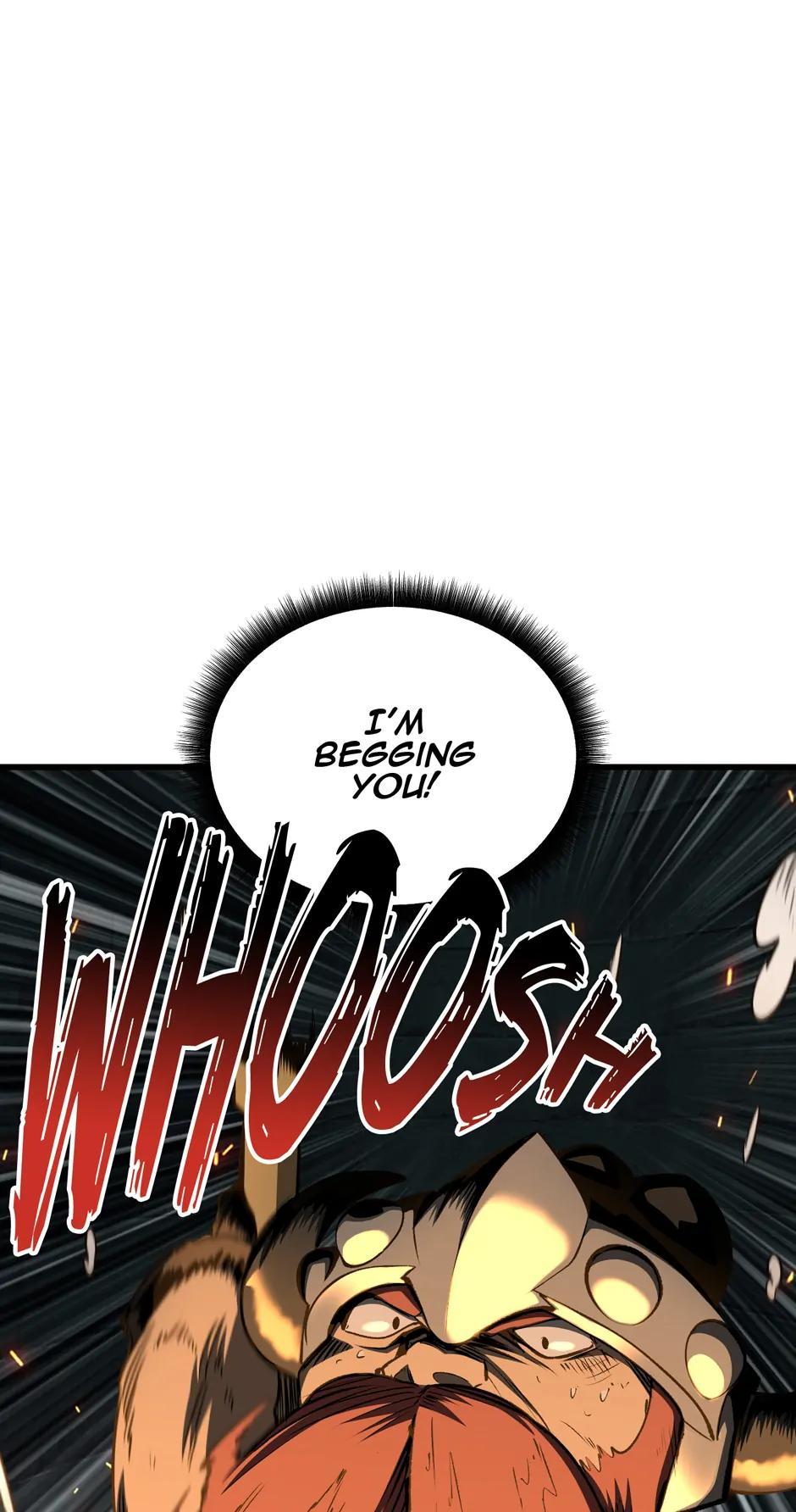 Otherworldly Sword King’s Survival Records Chap 229 - Next Chap 230