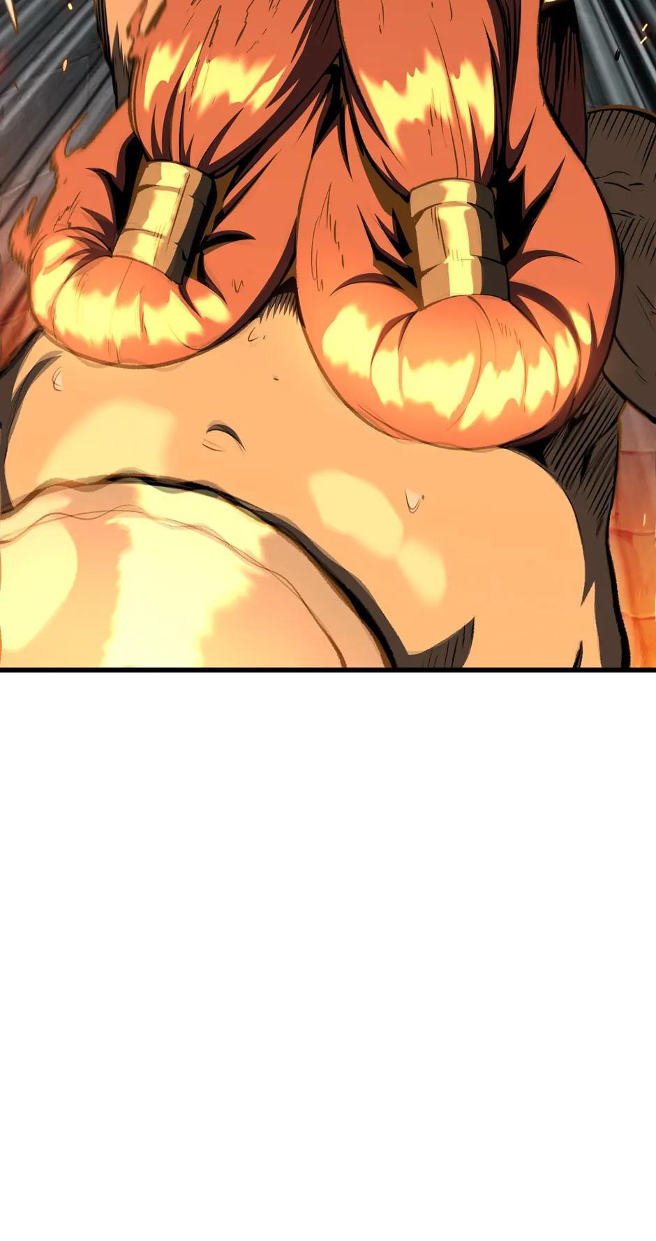 Otherworldly Sword King’s Survival Records Chap 229 - Next Chap 230