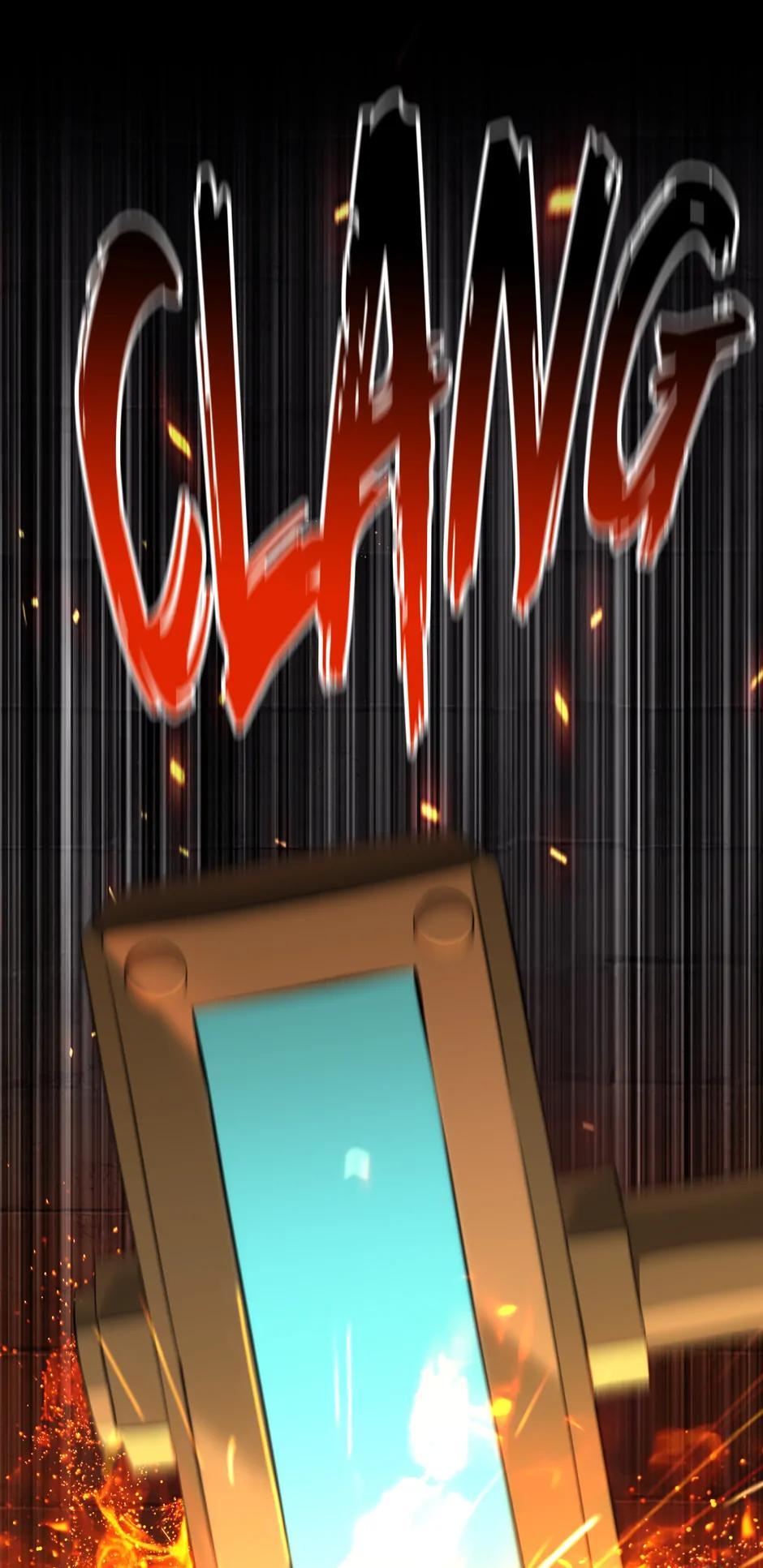 Otherworldly Sword King’s Survival Records Chap 229 - Next Chap 230