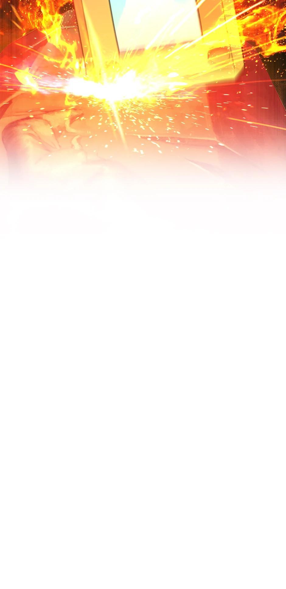 Otherworldly Sword King’s Survival Records Chap 229 - Next Chap 230