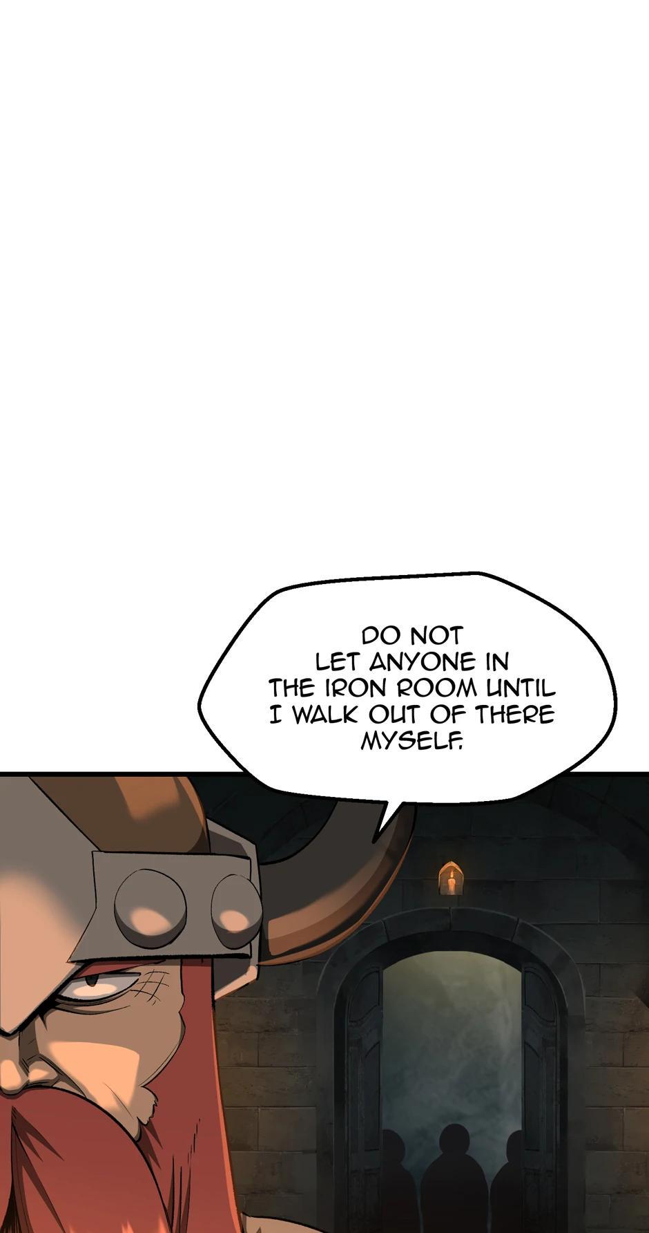 Otherworldly Sword King’s Survival Records Chap 229 - Next Chap 230