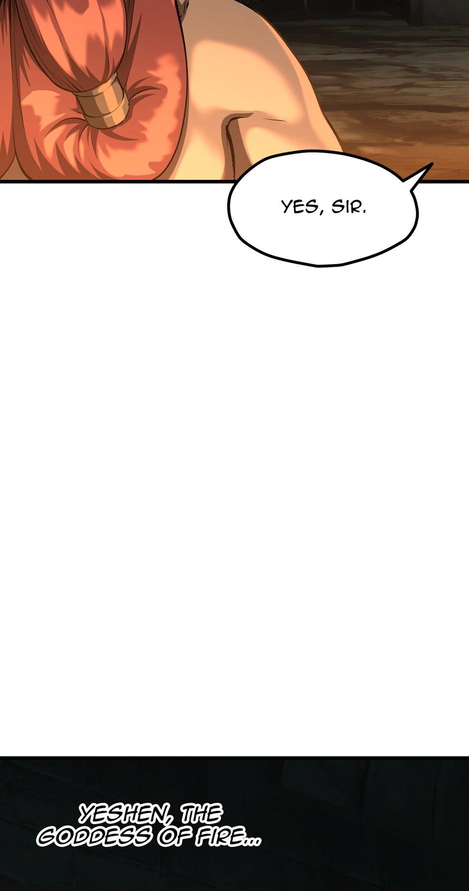 Otherworldly Sword King’s Survival Records Chap 229 - Next Chap 230