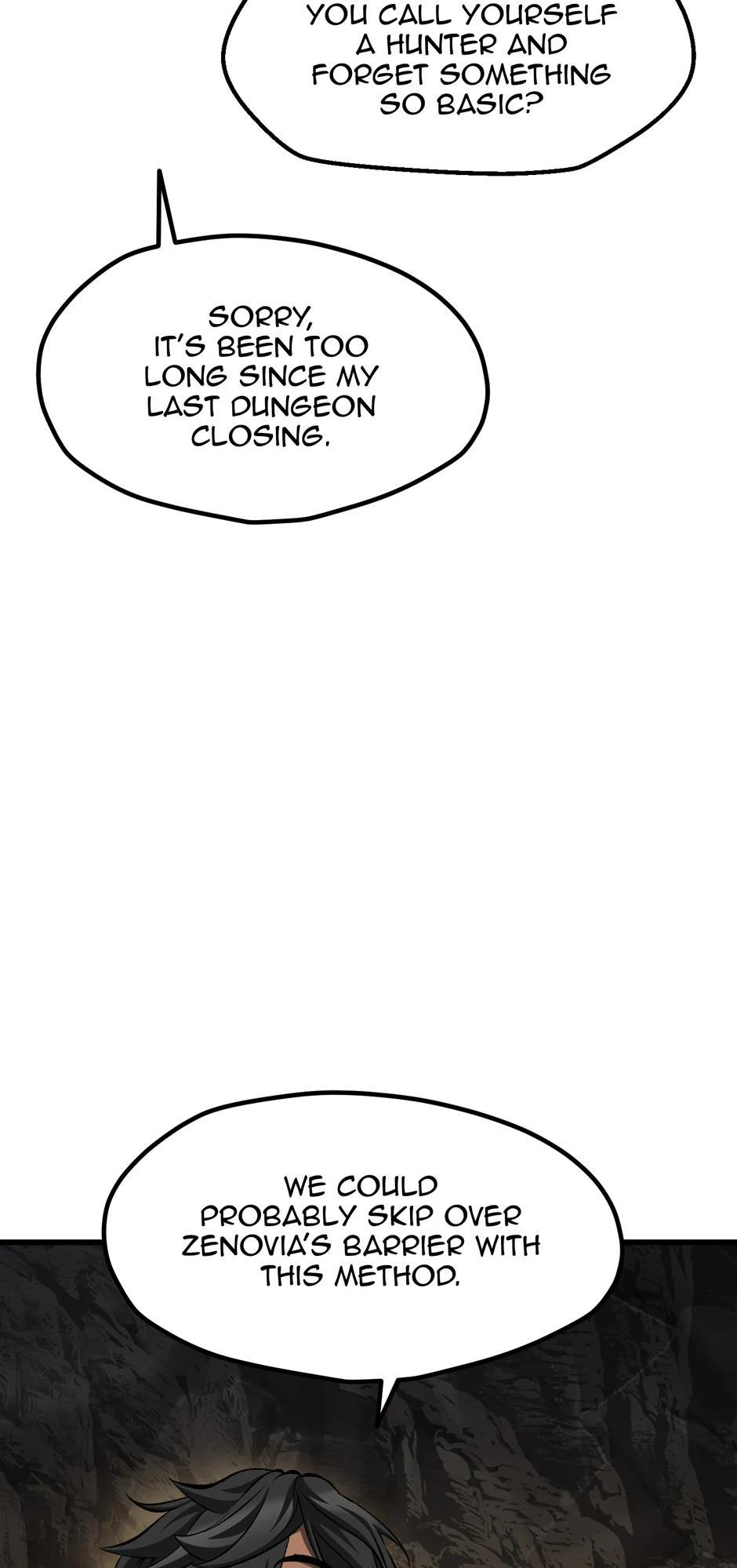 Otherworldly Sword King’s Survival Records Chap 229 - Next Chap 230