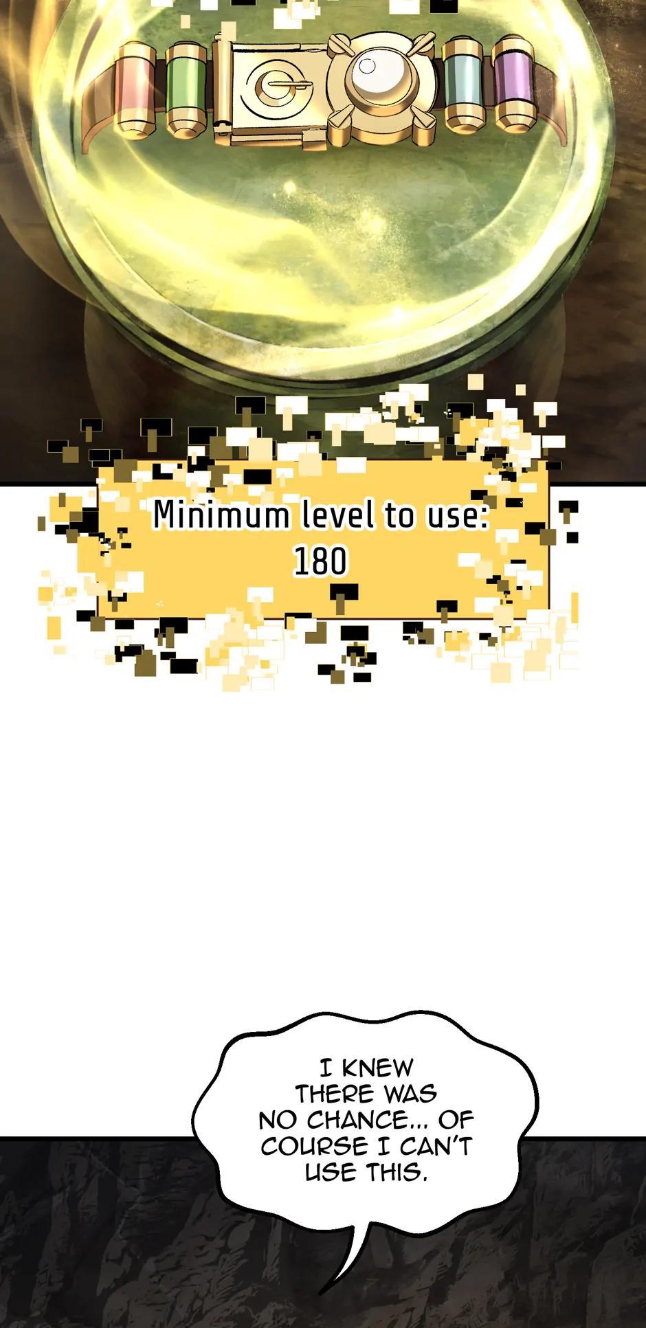 Otherworldly Sword King’s Survival Records Chap 229 - Next Chap 230