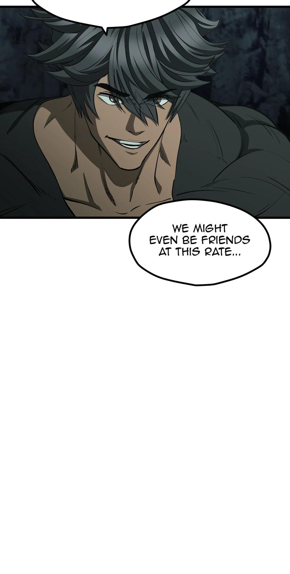 Otherworldly Sword King’s Survival Records Chap 229 - Next Chap 230