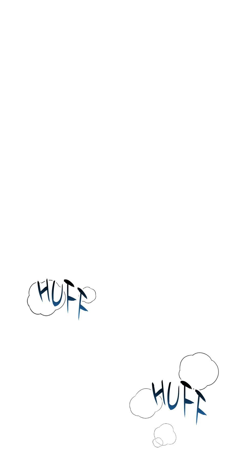 Otherworldly Sword King’s Survival Records Chap 229 - Next Chap 230