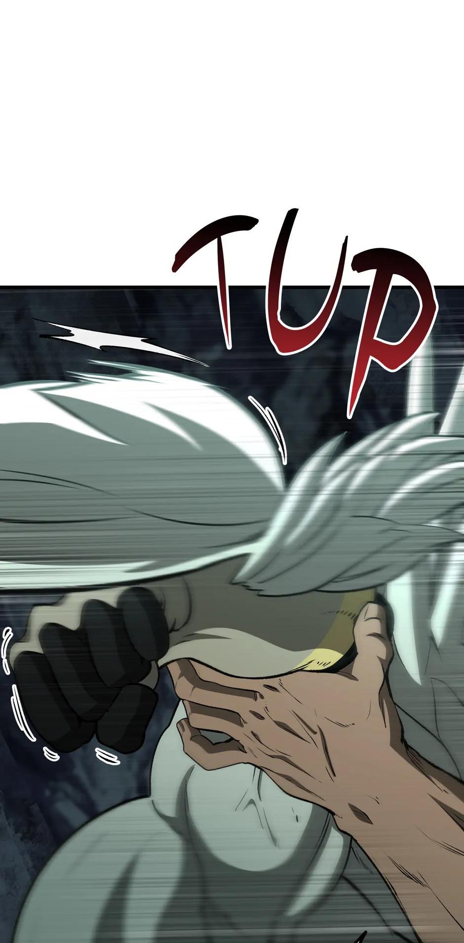 Otherworldly Sword King’s Survival Records Chap 229 - Next Chap 230