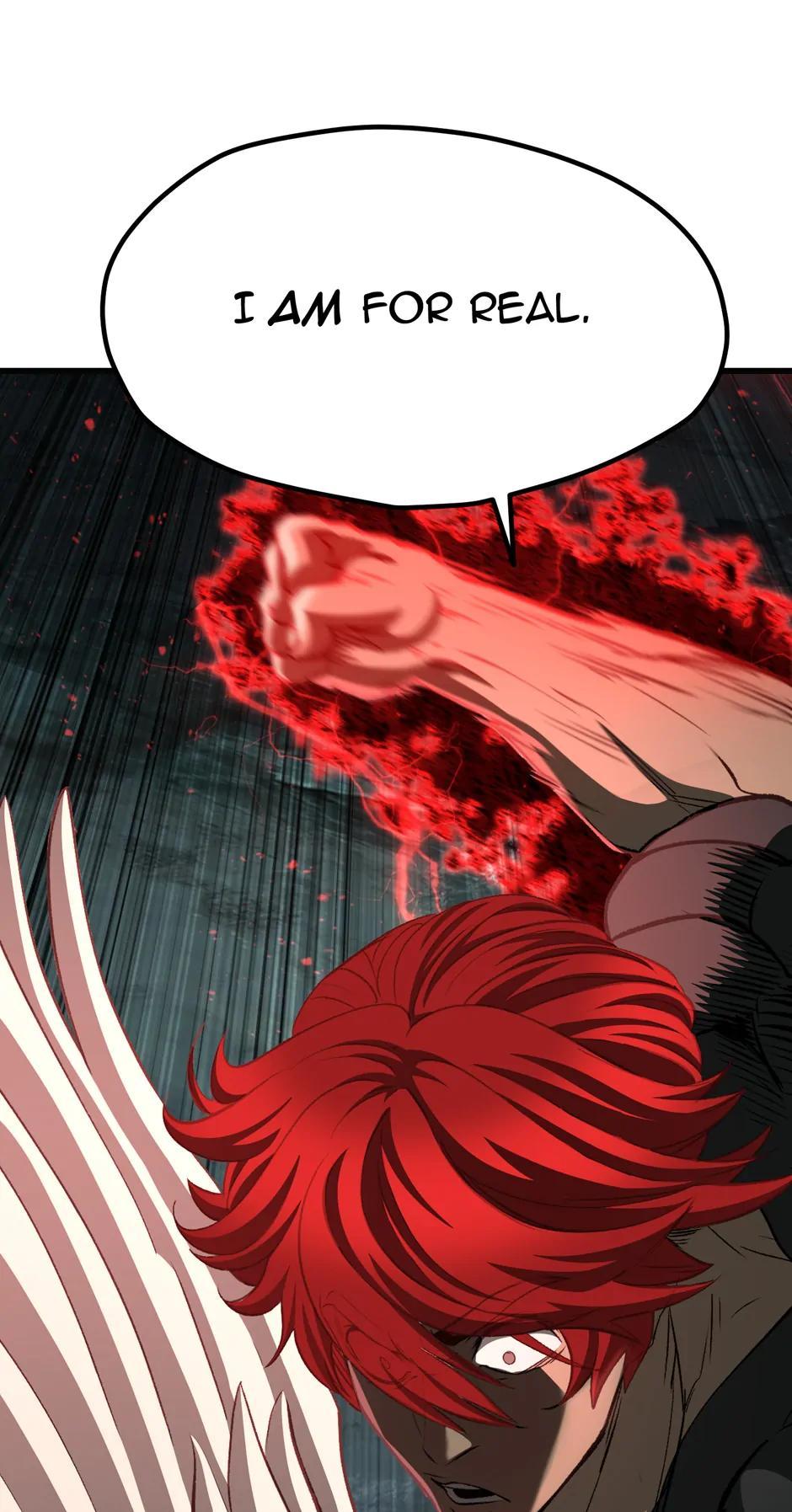 Otherworldly Sword King’s Survival Records Chap 229 - Next Chap 230