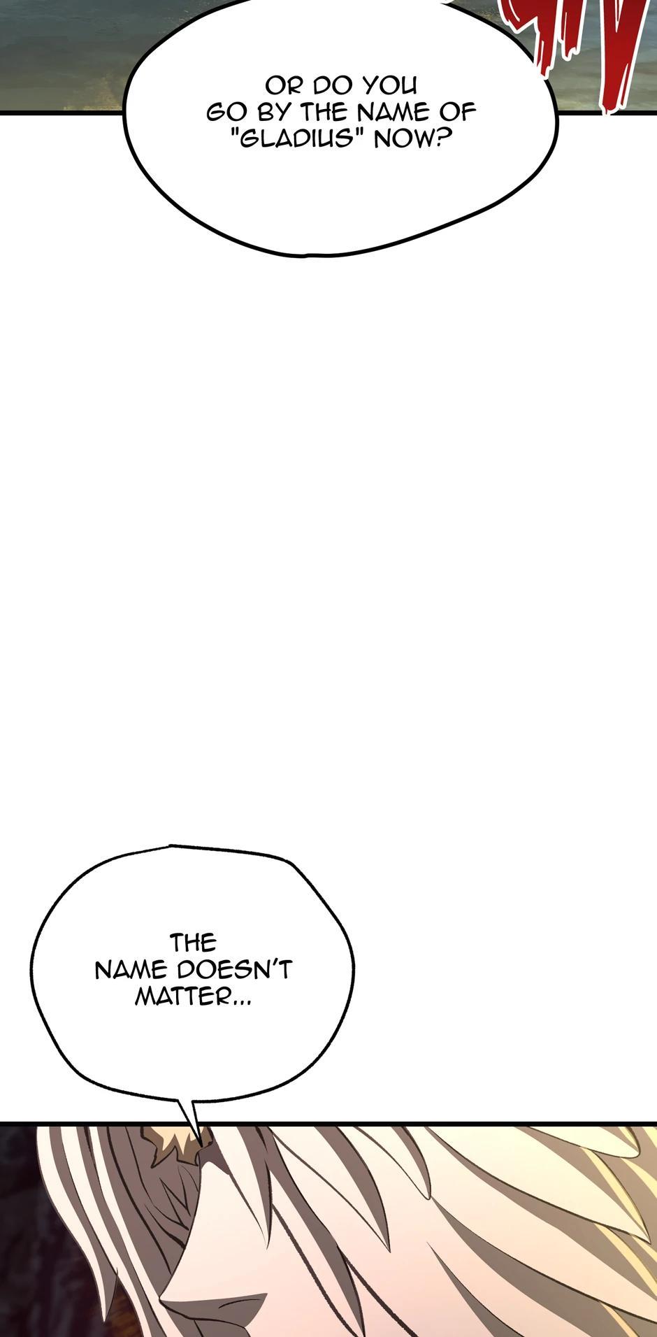 Otherworldly Sword King’s Survival Records Chap 229 - Next Chap 230