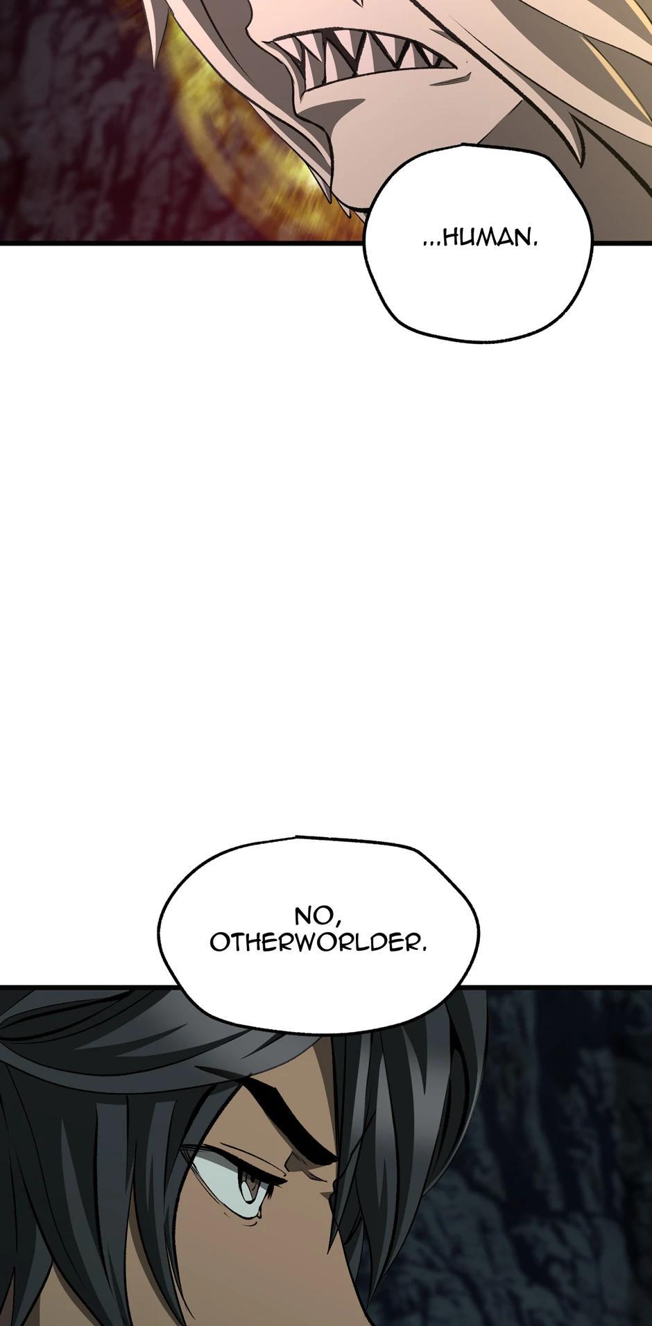 Otherworldly Sword King’s Survival Records Chap 229 - Next Chap 230