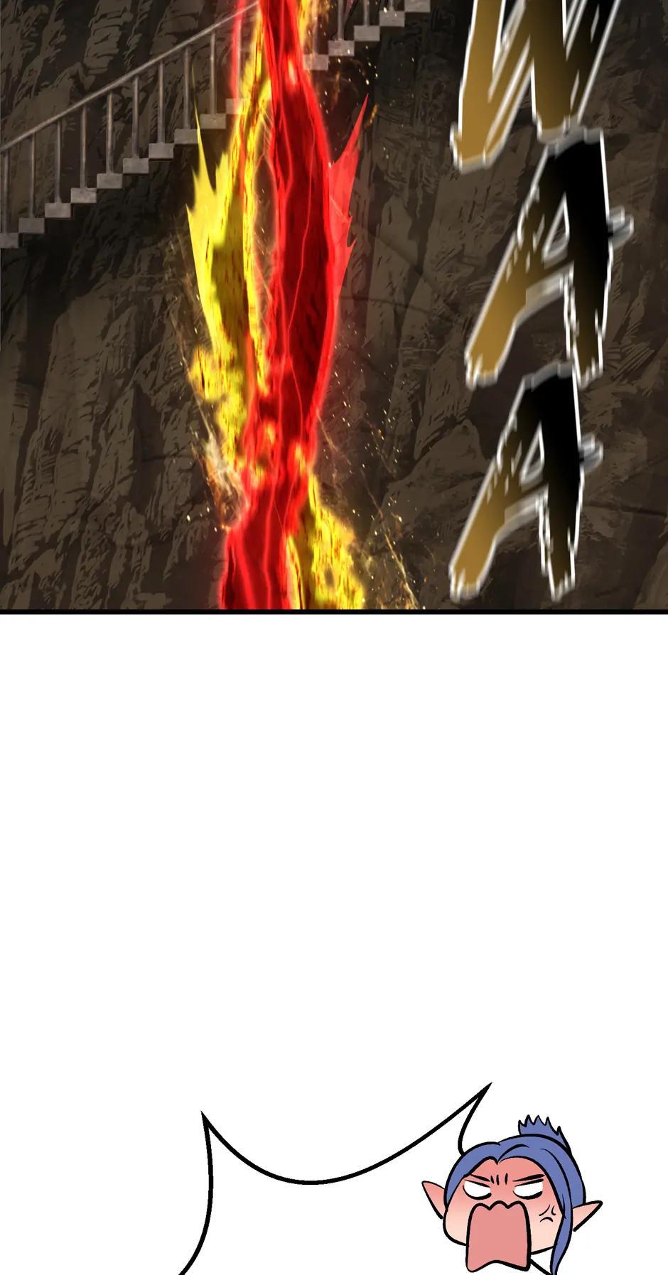 Otherworldly Sword King’s Survival Records Chap 229 - Next Chap 230