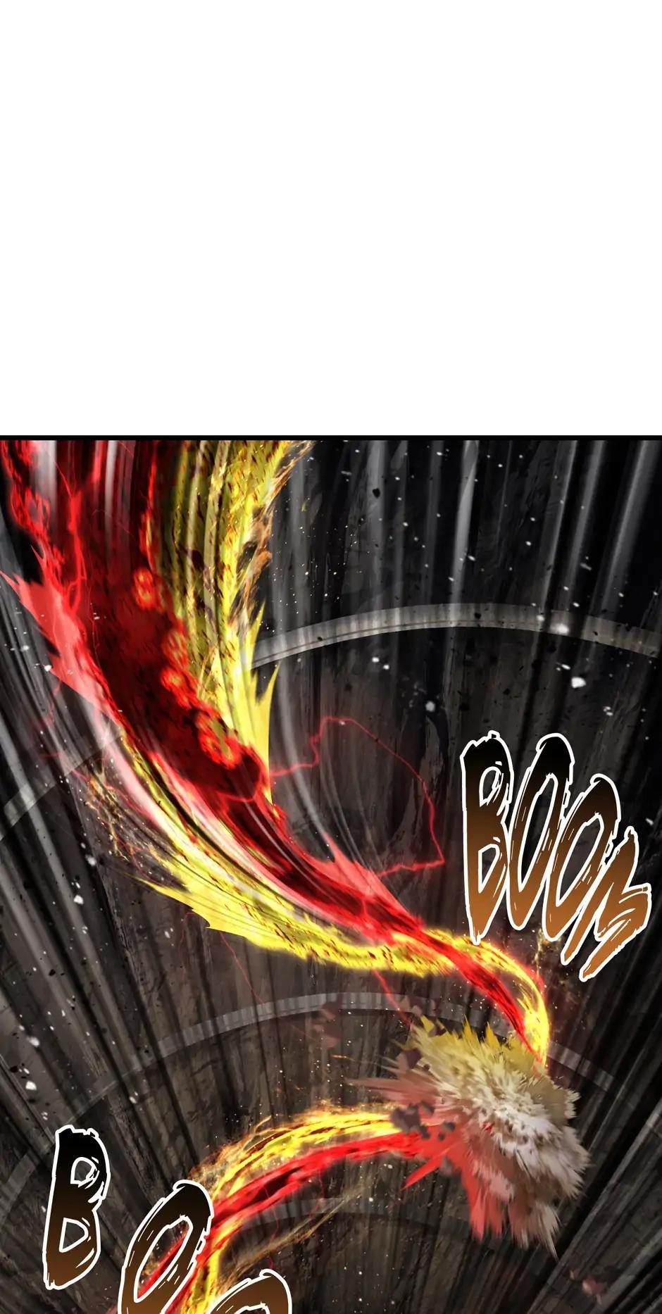 Otherworldly Sword King’s Survival Records Chap 229 - Next Chap 230