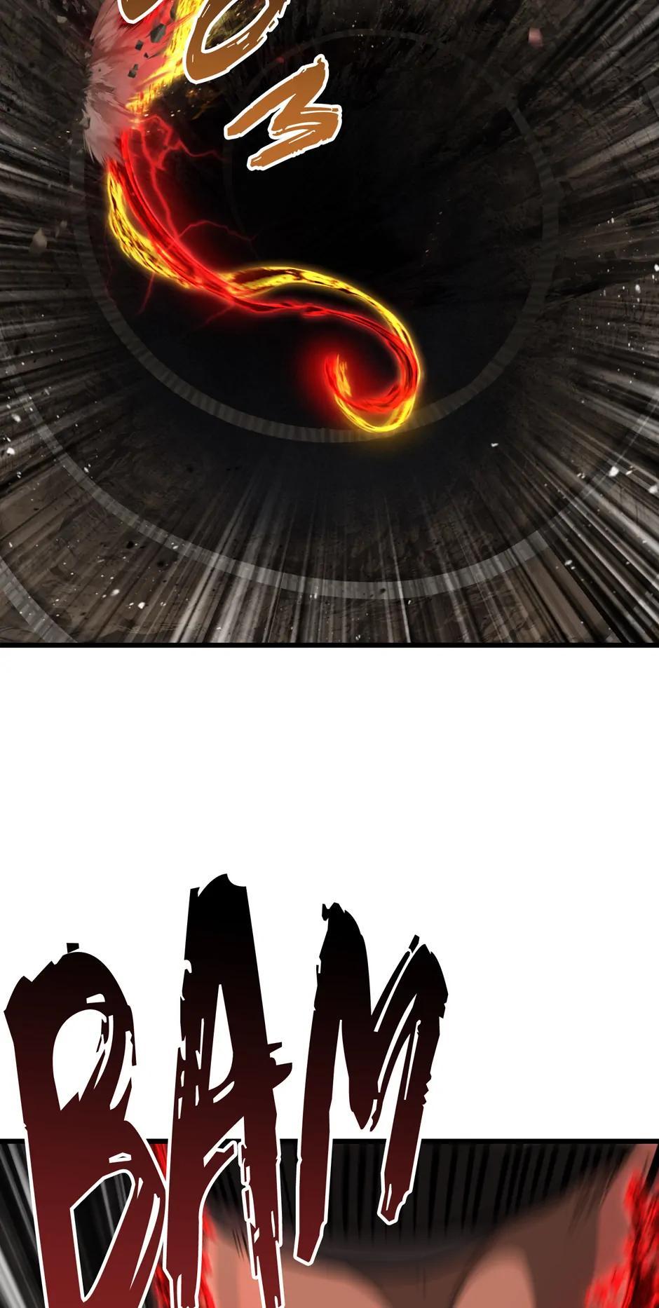 Otherworldly Sword King’s Survival Records Chap 229 - Next Chap 230