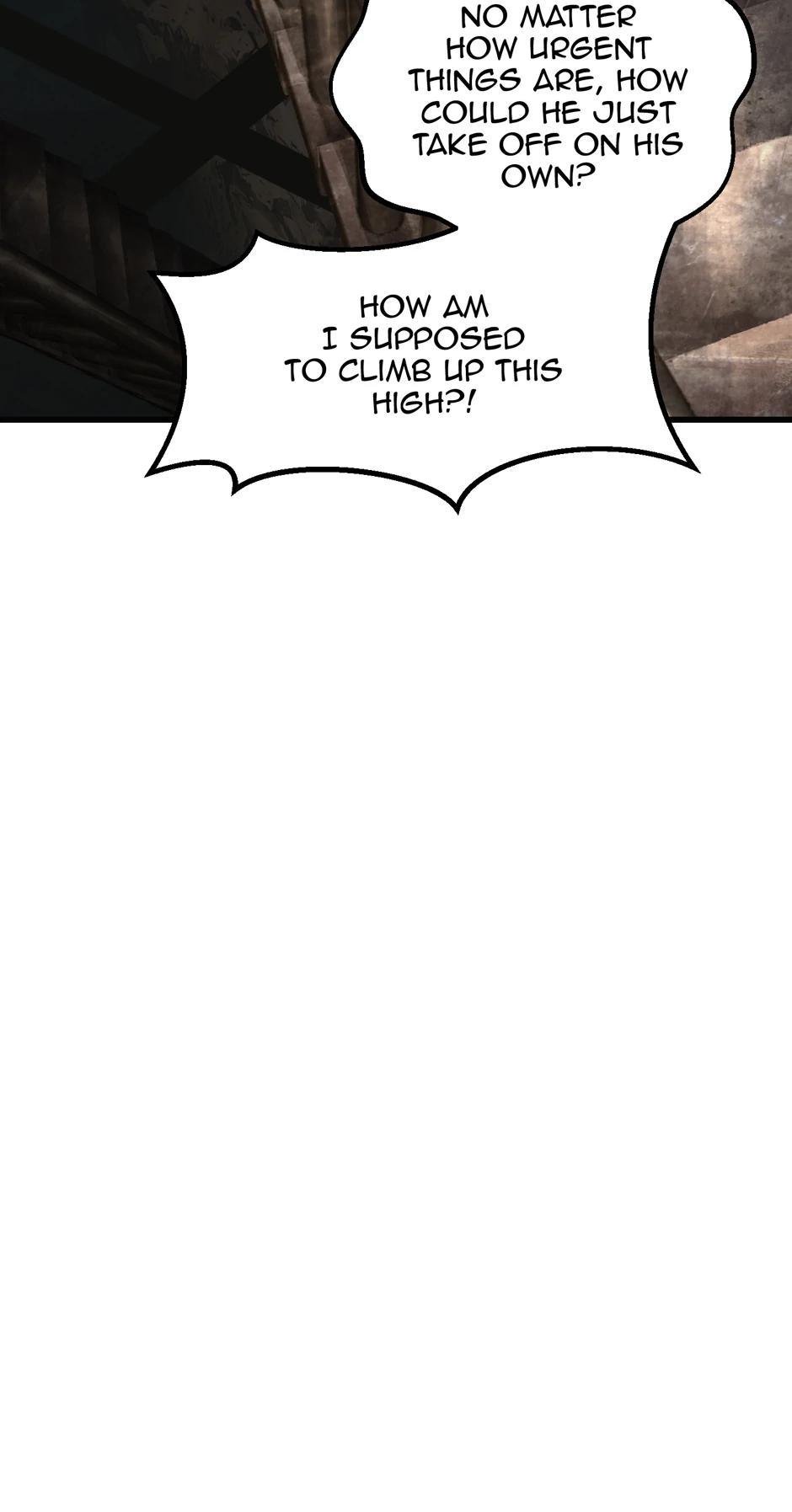 Otherworldly Sword King’s Survival Records Chap 229 - Next Chap 230