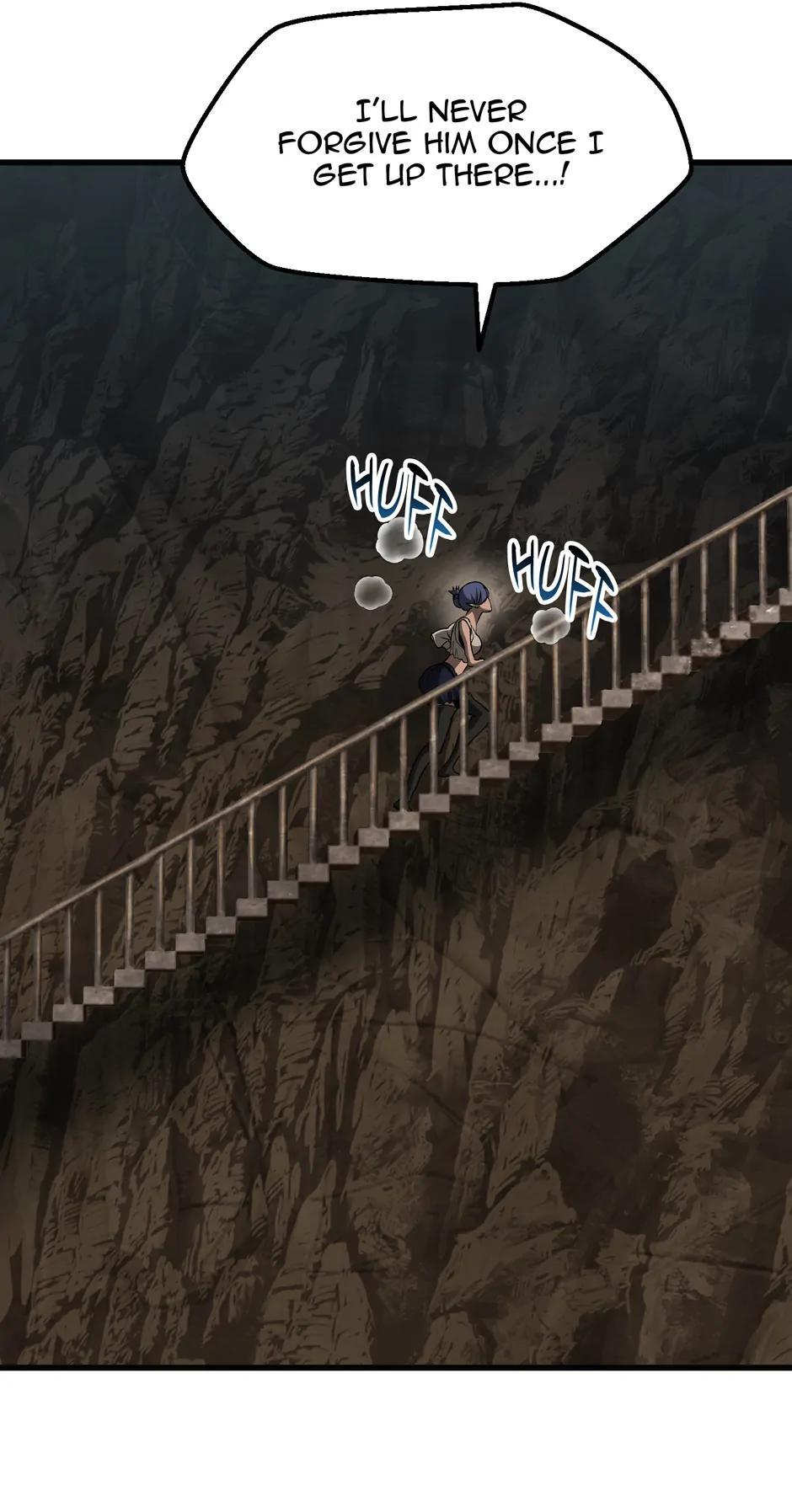 Otherworldly Sword King’s Survival Records Chap 229 - Next Chap 230