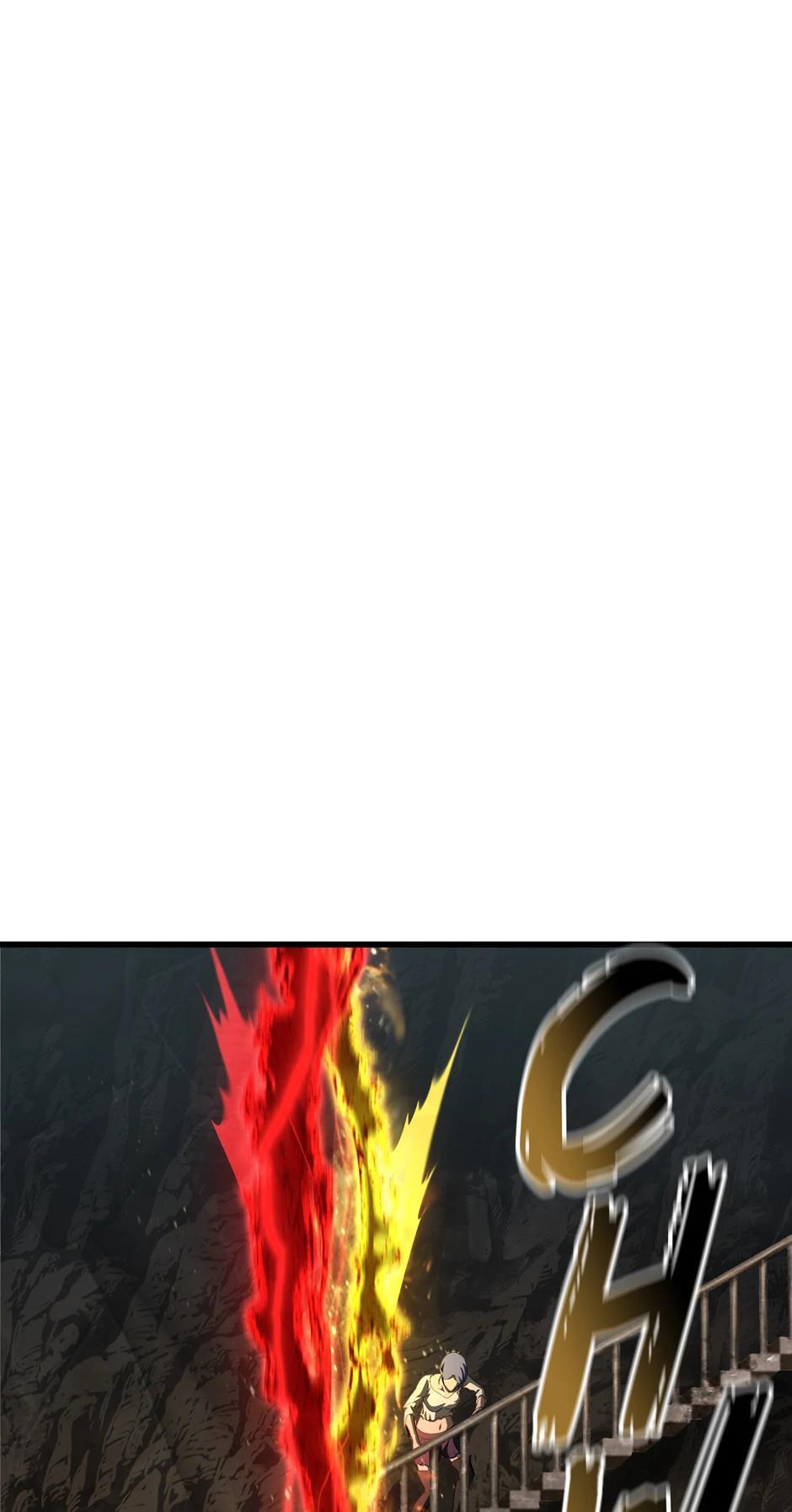 Otherworldly Sword King’s Survival Records Chap 229 - Next Chap 230