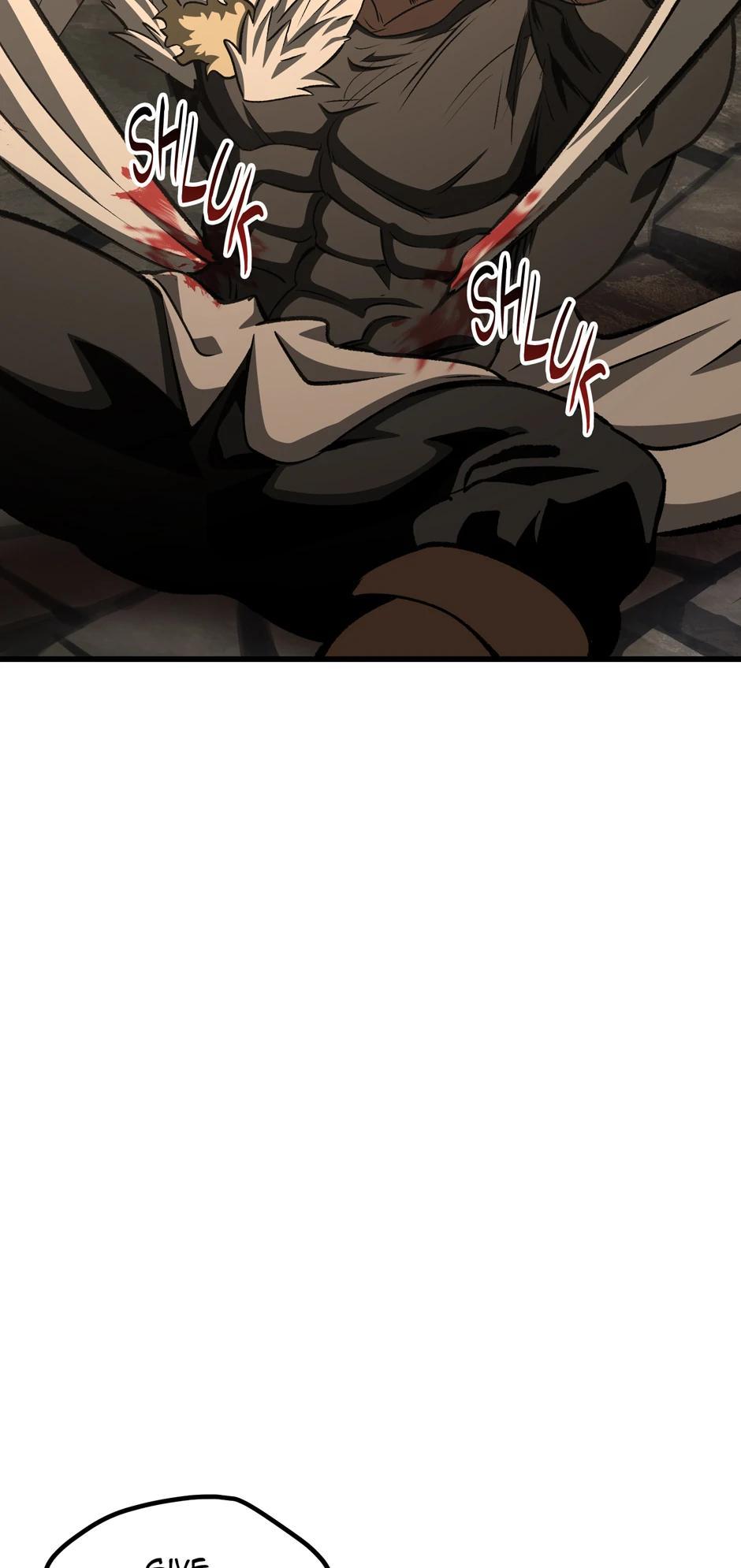 Otherworldly Sword King’s Survival Records Chap 229 - Next Chap 230