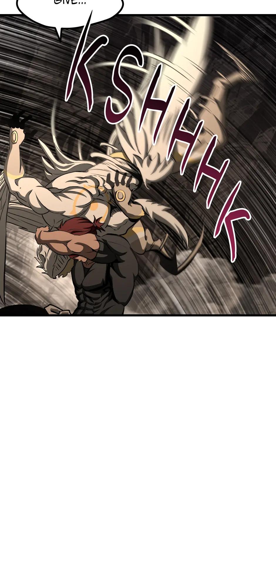 Otherworldly Sword King’s Survival Records Chap 229 - Next Chap 230