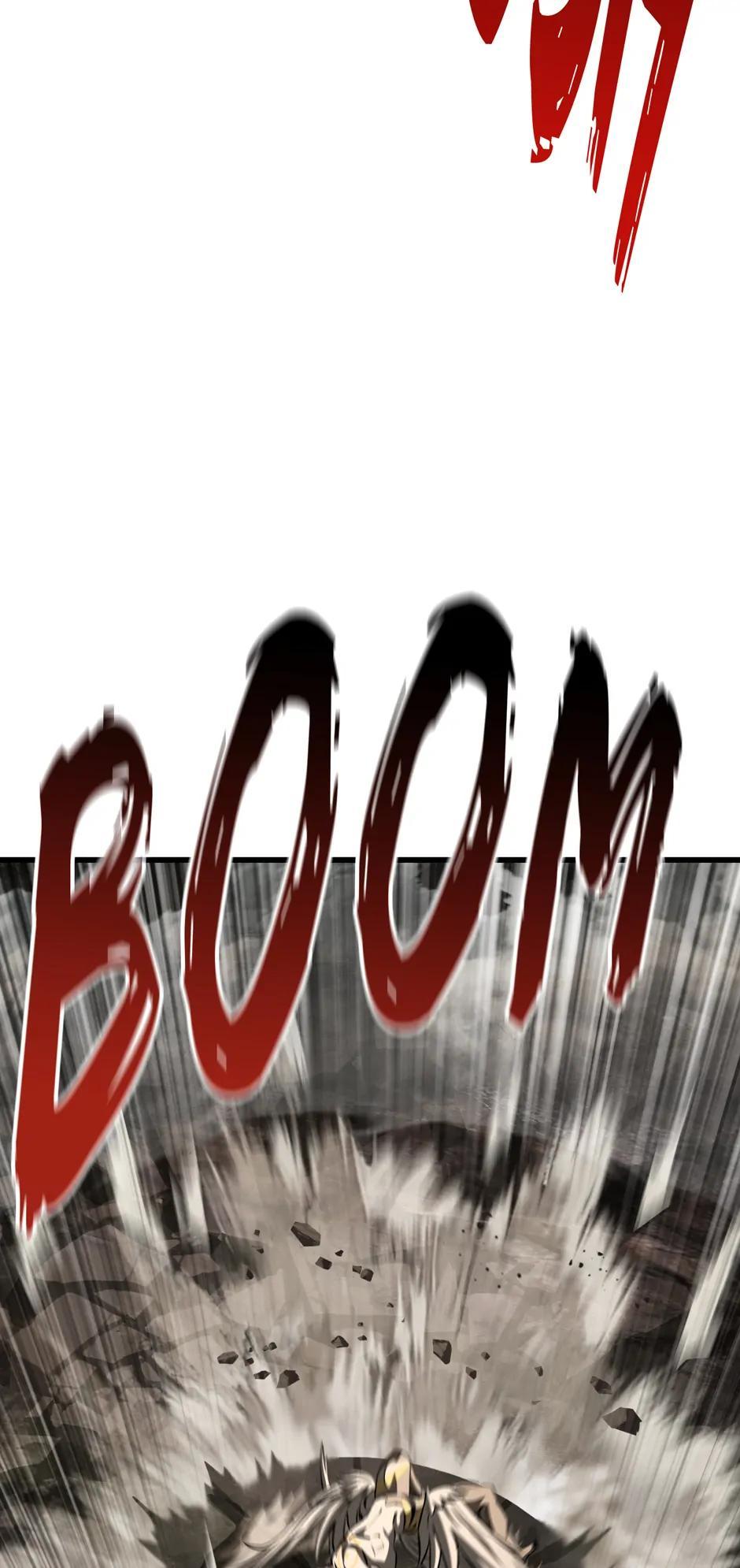 Otherworldly Sword King’s Survival Records Chap 229 - Next Chap 230