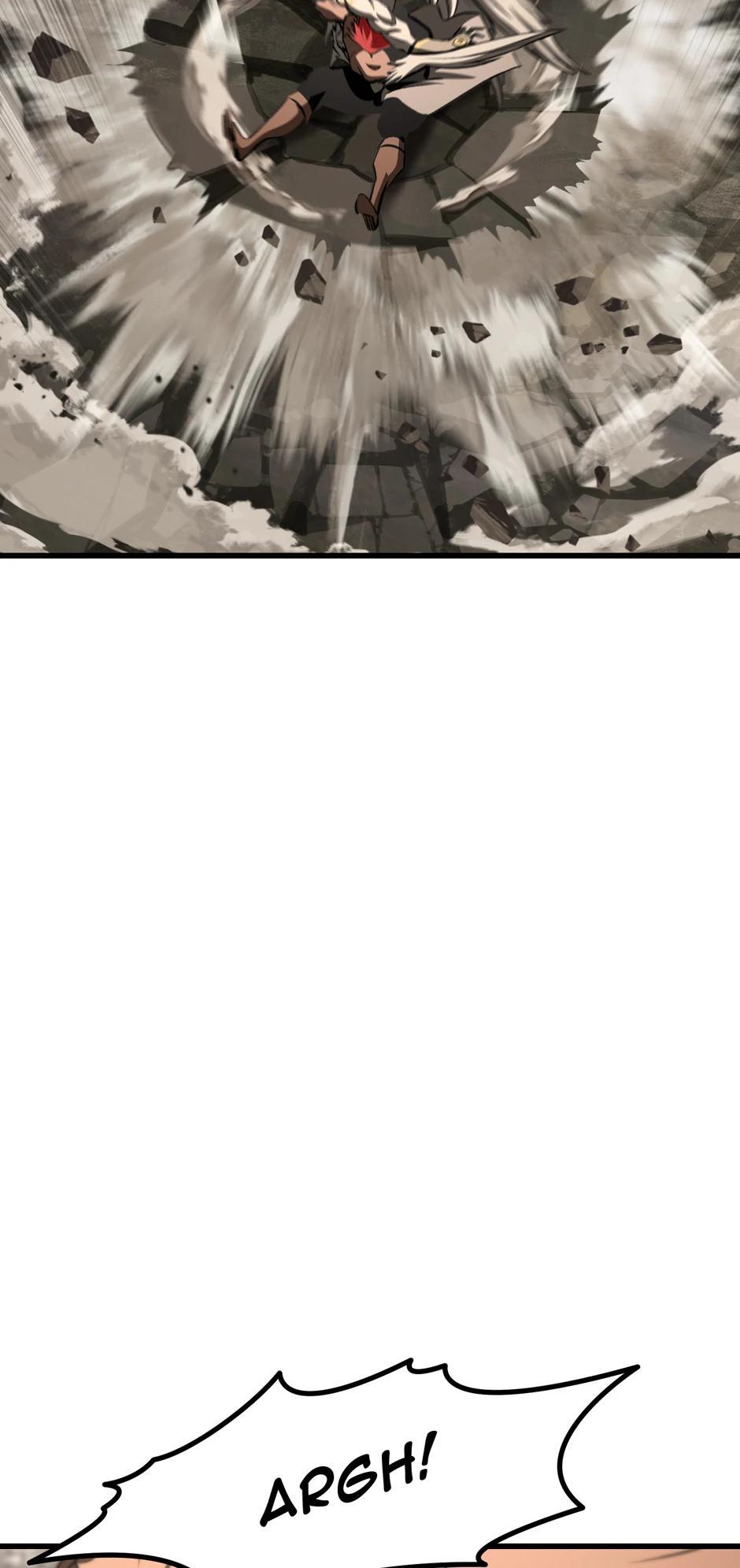 Otherworldly Sword King’s Survival Records Chap 229 - Next Chap 230