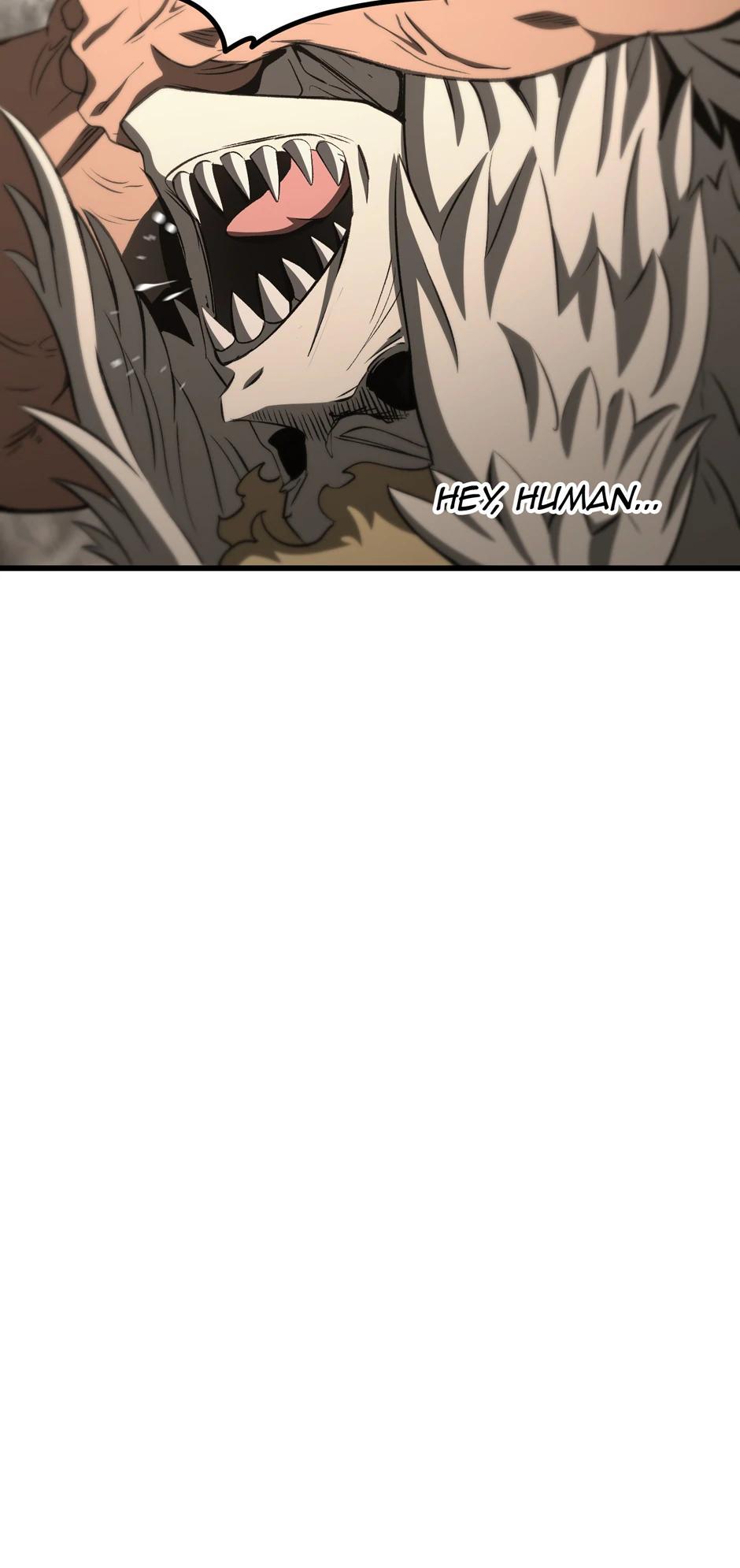 Otherworldly Sword King’s Survival Records Chap 229 - Next Chap 230