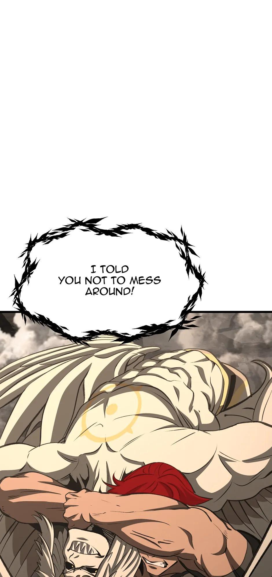 Otherworldly Sword King’s Survival Records Chap 229 - Next Chap 230