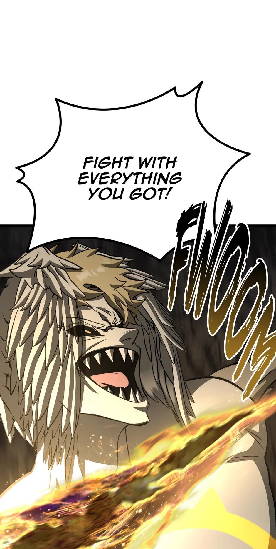 Otherworldly Sword King’s Survival Records Chap 229 - Next Chap 230