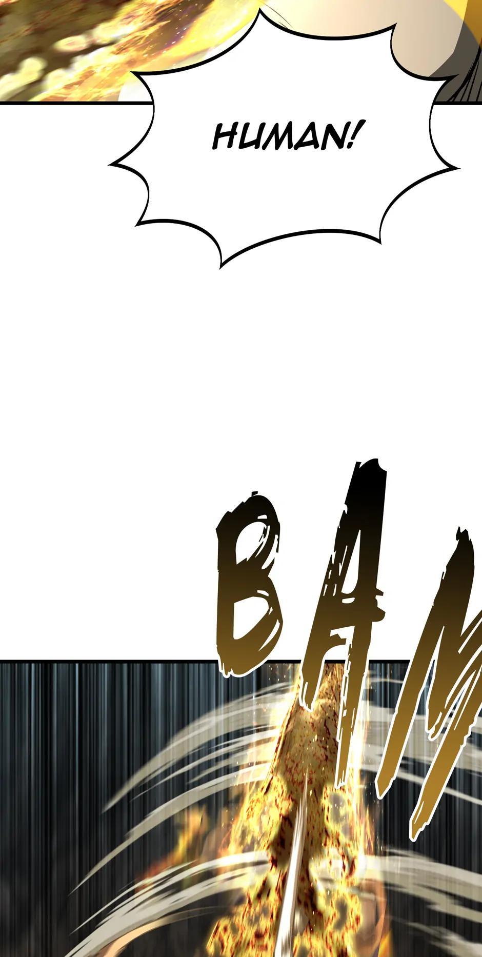 Otherworldly Sword King’s Survival Records Chap 229 - Next Chap 230
