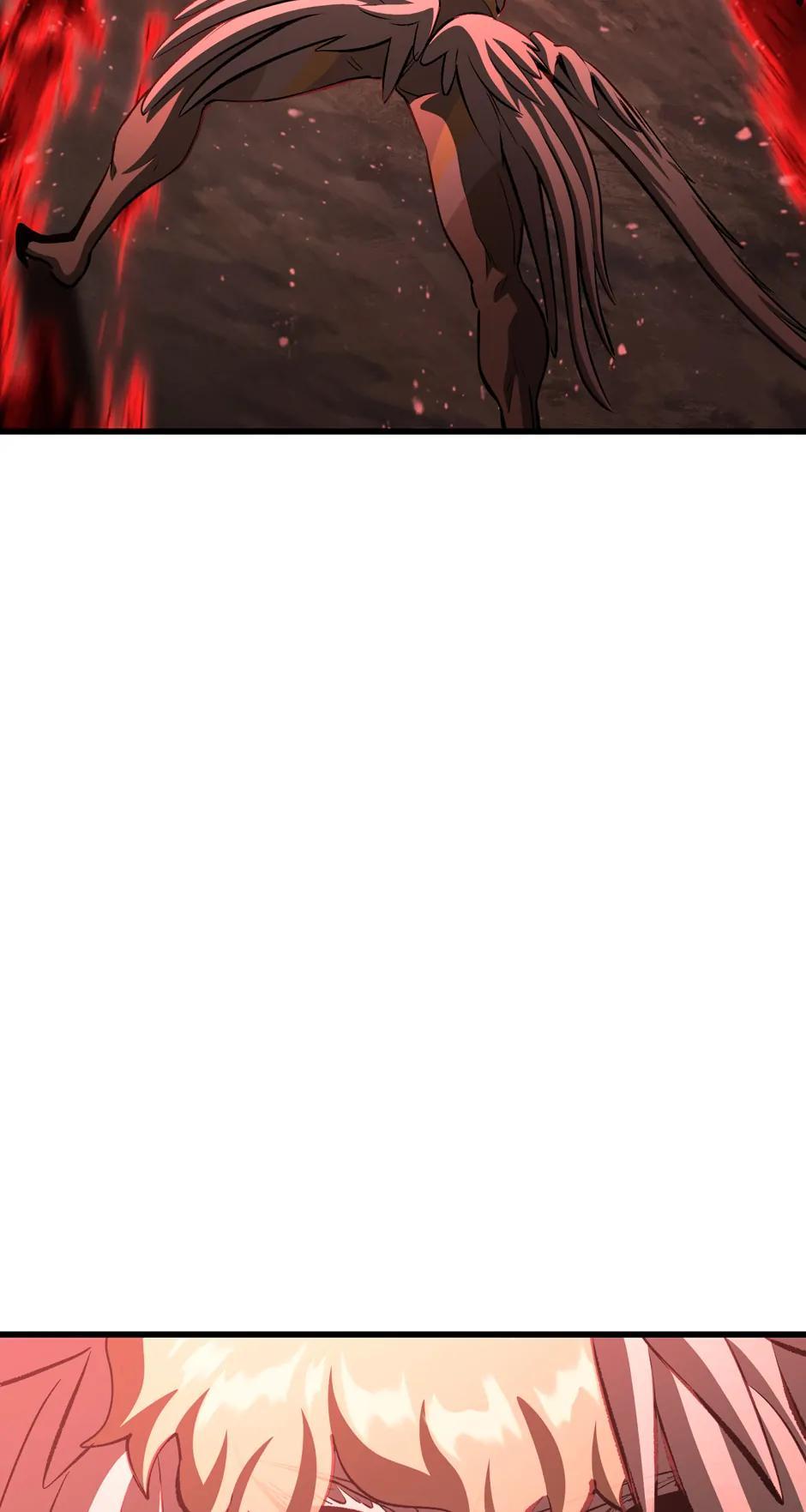 Otherworldly Sword King’s Survival Records Chap 229 - Next Chap 230