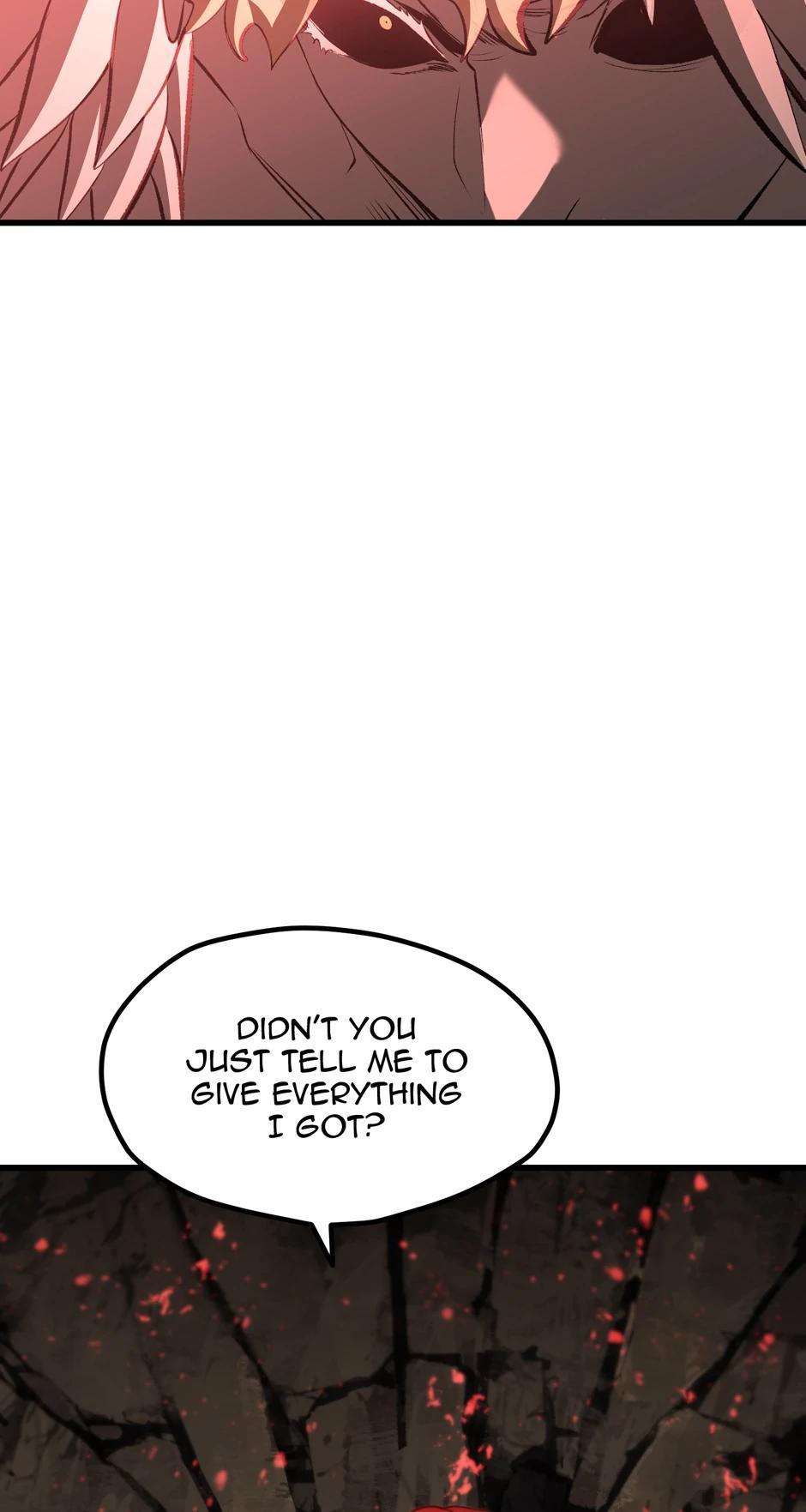 Otherworldly Sword King’s Survival Records Chap 229 - Next Chap 230