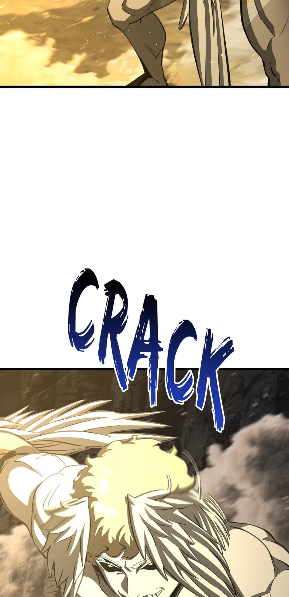 Otherworldly Sword King’s Survival Records Chap 229 - Next Chap 230