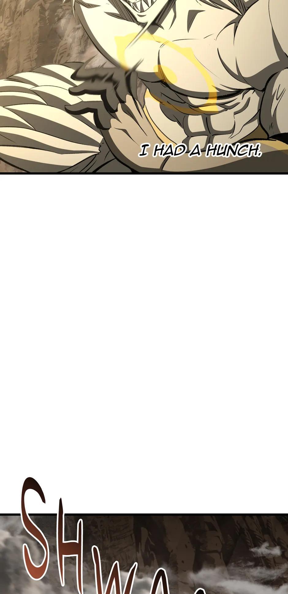 Otherworldly Sword King’s Survival Records Chap 229 - Next Chap 230