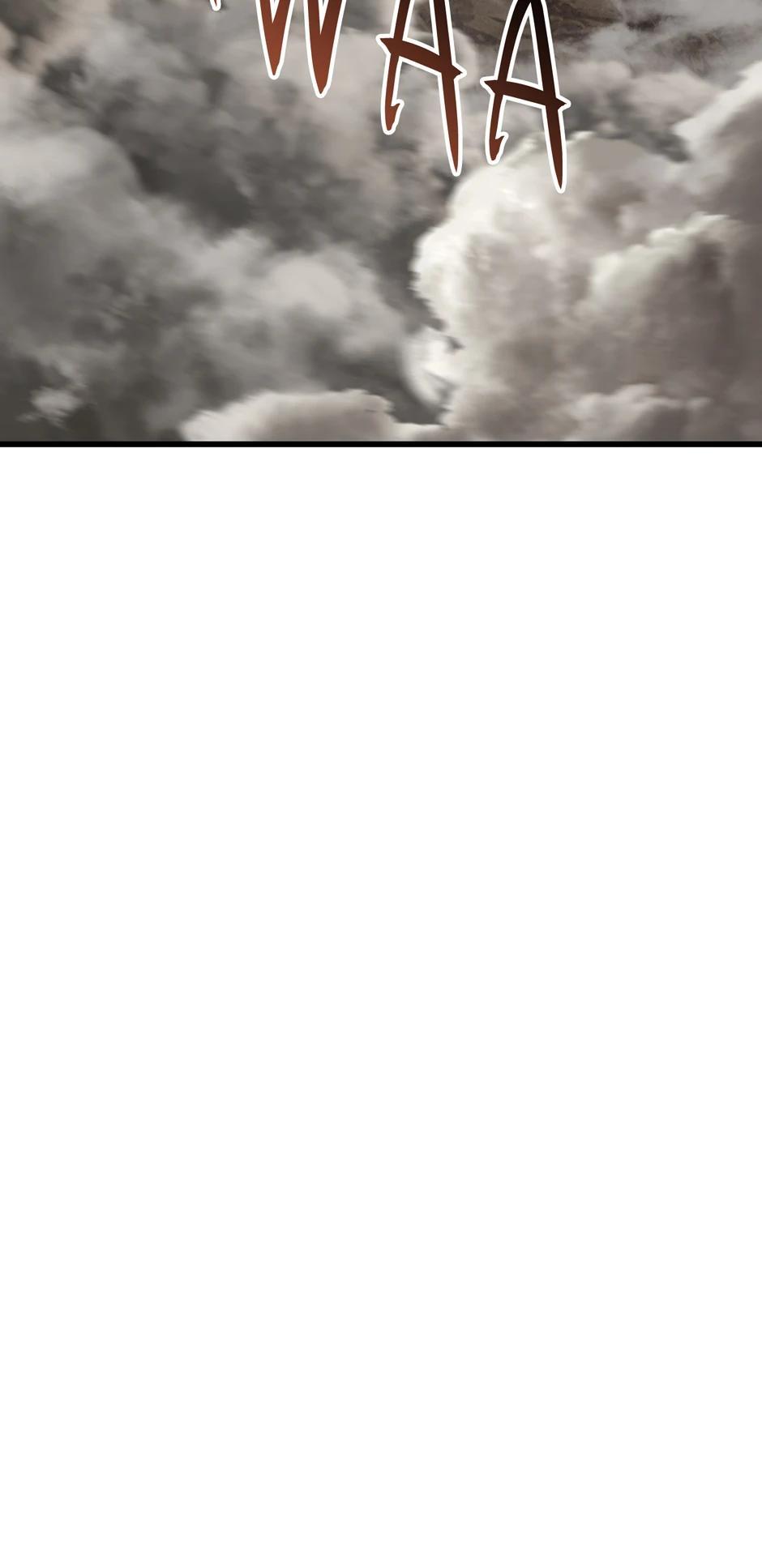 Otherworldly Sword King’s Survival Records Chap 229 - Next Chap 230