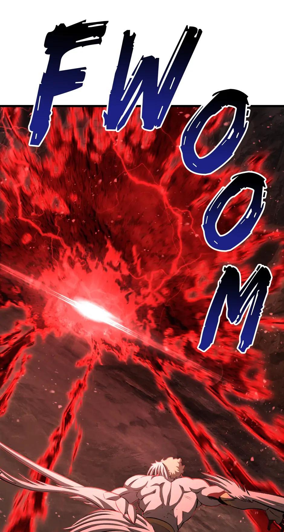 Otherworldly Sword King’s Survival Records Chap 229 - Next Chap 230