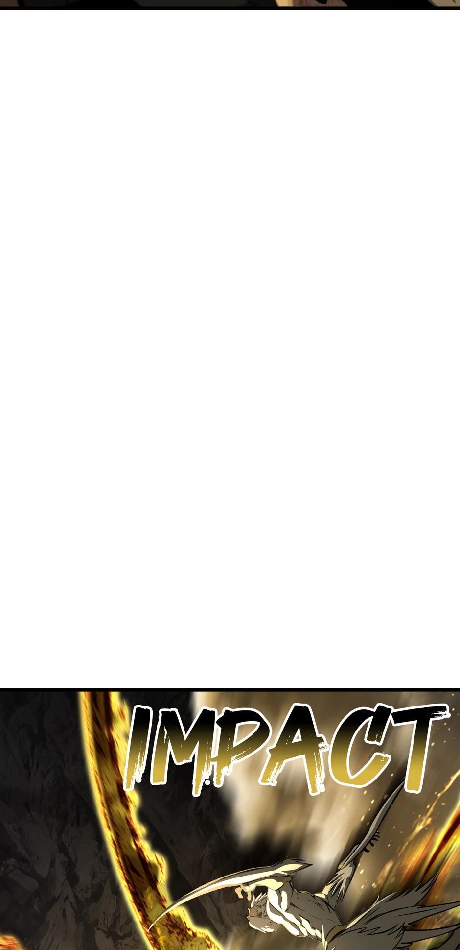 Otherworldly Sword King’s Survival Records Chap 229 - Next Chap 230