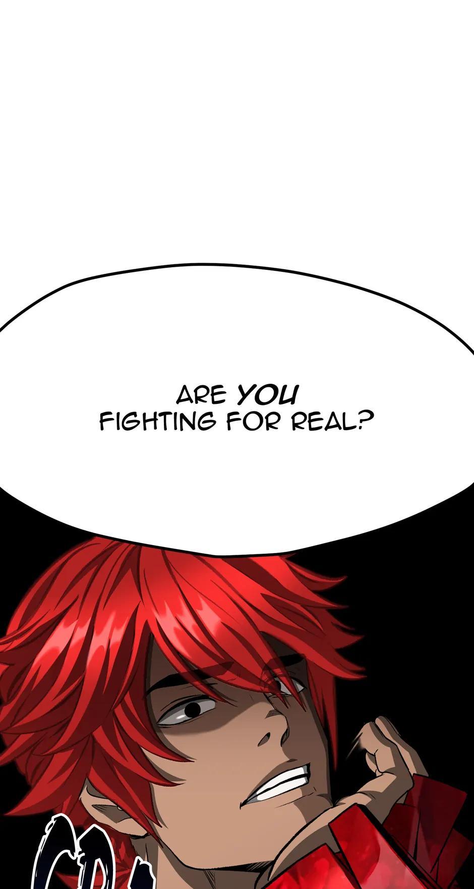 Otherworldly Sword King’s Survival Records Chap 229 - Next Chap 230