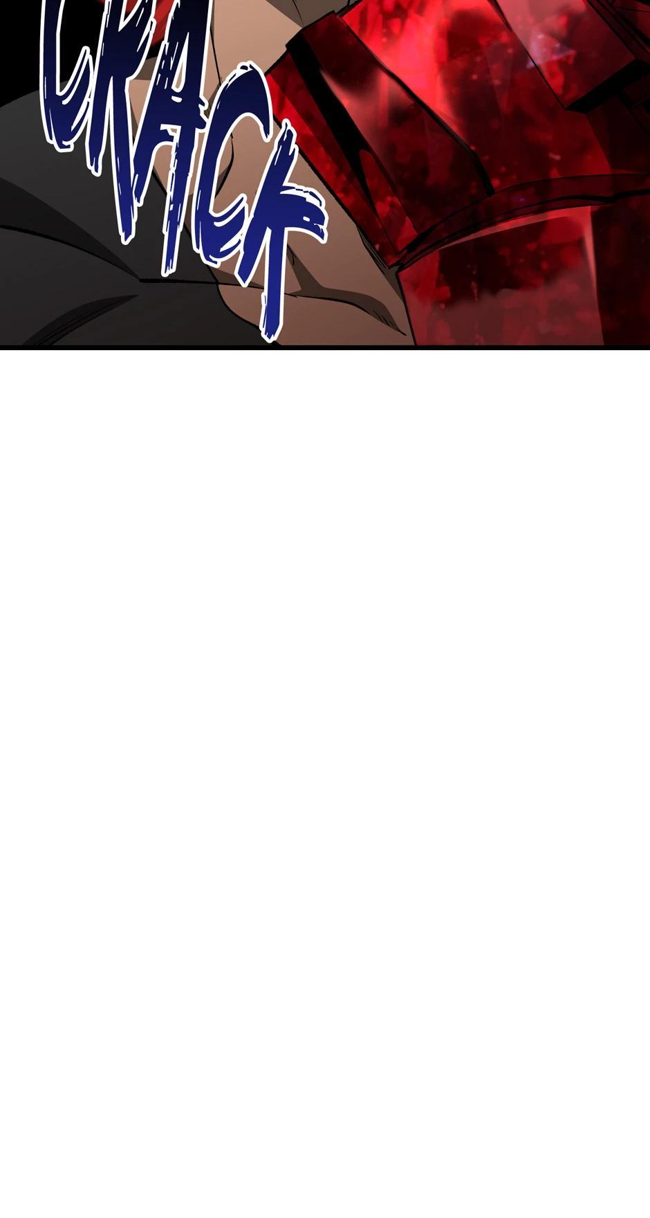 Otherworldly Sword King’s Survival Records Chap 229 - Next Chap 230