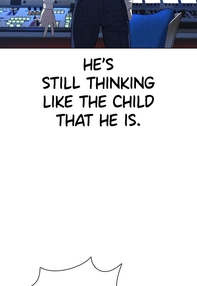 How to Fight Chap 88 - Next Chap 89