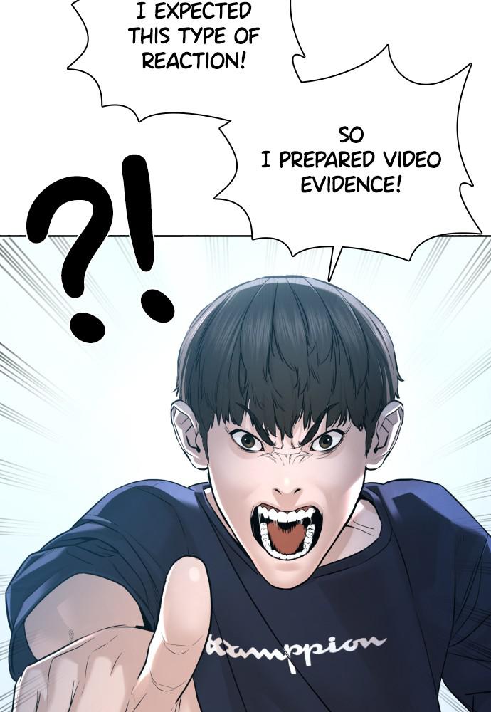 How to Fight Chap 88 - Next Chap 89